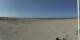 Dunkerque 09.07.2025 18:27