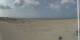 Dunkerque 09.06.2025 18:27