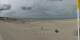 Dunkirk 14.07.2025 18:32