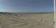Dunkirk 09.05.2025 18:27