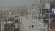 Dunkerque 02.07.2025 18:27