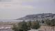 Le Havre 14.06.2025 18:27