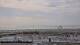 Le Havre 30.04.2025 18:27