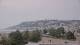 Le Havre 08.06.2025 18:27