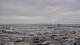 Le Havre 05.07.2025 18:27