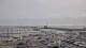 Le Havre 19.05.2025 18:27