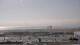 Le Havre 29.04.2025 18:27