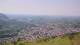Lourdes 30.04.2025 18:27