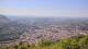 Lourdes 10.07.2025 18:27