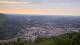 Lourdes 10.07.2025 18:27
