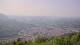Lourdes 08.06.2025 18:27