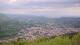 Lourdes 08.05.2025 18:27