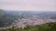 Lourdes 06.07.2025 18:27