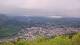 Lourdes 10.05.2025 18:27