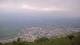 Lourdes 29.04.2025 18:27