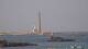 Plouguerneau 30.04.2025 18:27