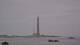 Plouguerneau 09.07.2025 18:27