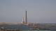 Plouguerneau 03.05.2025 18:27