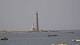 Plouguerneau 08.06.2025 18:27