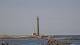 Plouguerneau 03.07.2025 18:27