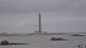 Plouguerneau 06.07.2025 18:27