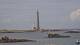 Plouguerneau 02.06.2025 18:27