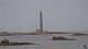 Plouguerneau 14.06.2025 18:27