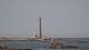 Plouguerneau 29.04.2025 18:27