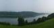 Neumarkt am Wallersee 08.06.2025 18:27