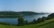 Neumarkt am Wallersee 08.06.2025 18:27