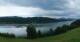 Neumarkt am Wallersee 15.07.2025 18:32