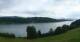 Neumarkt am Wallersee 15.07.2025 18:32
