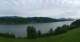 Neumarkt am Wallersee 08.05.2025 18:27