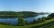 Neumarkt am Wallersee 29.04.2025 18:27
