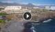 Callao Salvaje (Tenerife) 30.04.2025 18:27