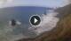 Benijo (Tenerife) 14.06.2025 18:27