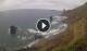 Benijo (Teneriffa) 11.07.2025 18:27