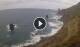 Benijo (Teneriffa) 30.06.2025 18:27