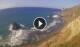 Benijo (Teneriffa) 08.06.2025 18:27