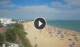 Chiclana de la Frontera 10.07.2025 18:27