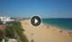 Chiclana de la Frontera 30.06.2025 18:27