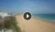 Chiclana de la Frontera 09.06.2025 18:27