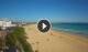 Chiclana de la Frontera 09.05.2025 18:27