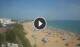 Chiclana de la Frontera 14.06.2025 18:27
