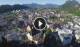 Kufstein 30.04.2025 18:27