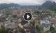Kufstein 03.05.2025 18:27