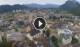 Kufstein 30.06.2025 18:27