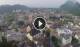 Kufstein 08.06.2025 18:27