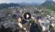 Kufstein 08.06.2025 18:27