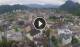 Kufstein 25.04.2025 18:27